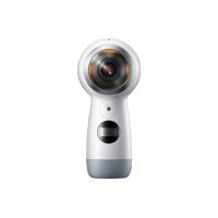 Caméra Samsung Galaxy Gear 360 Blanche Nouvelle Génération