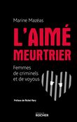 L'aimé meurtrier