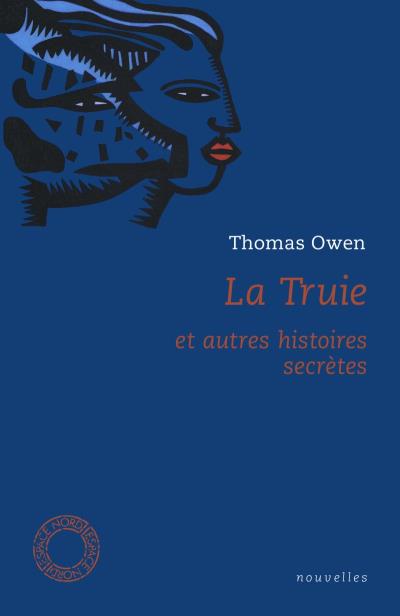 La truie et autres histoires secretes