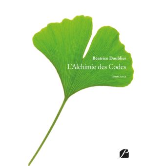 L'Alchimie des Codes