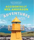 Accidentally Wes Anderson