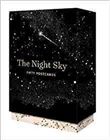 THE NIGHT SKY