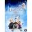 Disney ClassicsFrozen_0