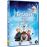 Disney ClassicsFrozen_1