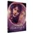 La Double Vie de Véronique DVD