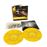 Savane 20 Aniv - 2 Vinilos