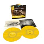 Savane 20 Aniv - 2 Vinilos