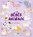 Les bébés animaux