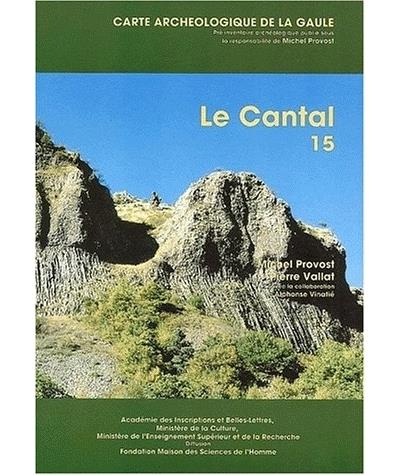 La Vendée