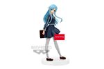 D6790 - SWORD ART ONLINE EXQ FIGURE - ASUNA