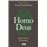 Homo Deus_0