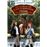 Les haras de CanterwoodLe haras de Canterwood - tome 14 Une place à prendre_0
