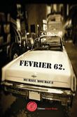 Fevrier 62.