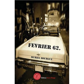 Fevrier 62.