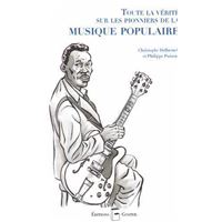 Christophe Delbrouck Tous Les Produits Fnac