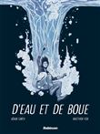 D'eau et de boue