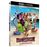 Hôtel TransylvanieHôtel Transylvanie 3 Des vacances monstrueuses Blu-ray 4K Ultra HD_0