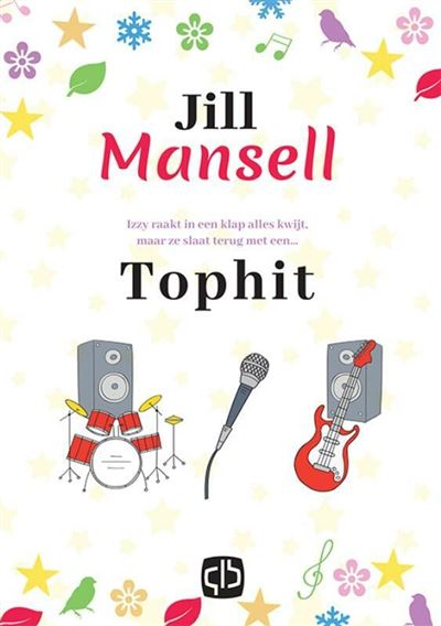 Tophit