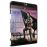 Capitaine de Castille Blu-ray_0