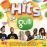 Les Hits de Gulli 2018 Coffret_0