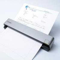 Scanner Iris IRIScan Anywhere 3