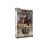 Le Relais de l'or maudit DVD_0