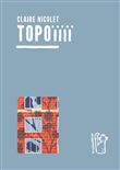 Topoïïïï