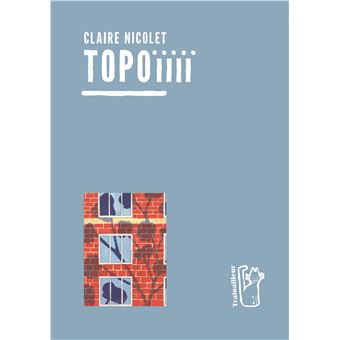 Topoïïïï