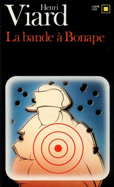 Bande a bonape