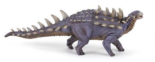 Figurine Polacanthus Papo