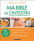 Ma bible de l'intestin