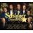 15 jaar schlagerfestival/4CD_0