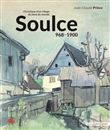 SOULCE 968-1900
