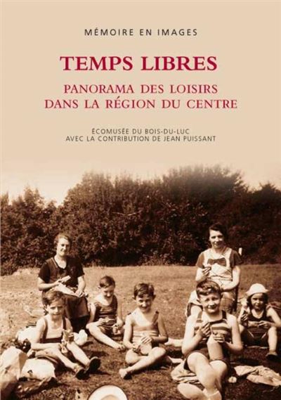 Temps libres