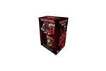 COFFRET CADEAU MARVEL DEADPOOL
