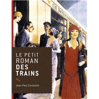 Le Rêve de la sorcière