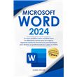 Microsoft Word