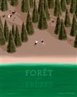Forêt des frères
