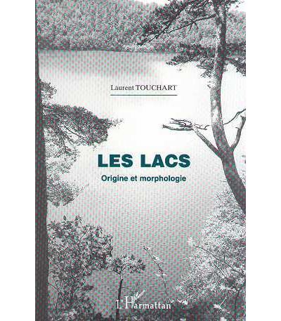 Les lacs