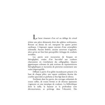 Satan le Maître du monde