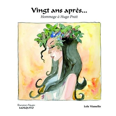 Vingt ans après...