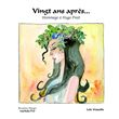 Vingt ans après...