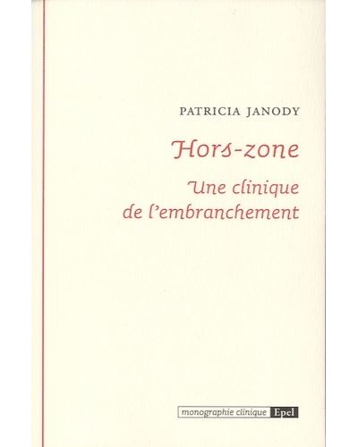 Hors-zone