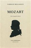 Mozart