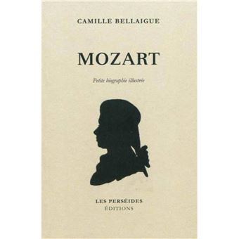 Mozart
