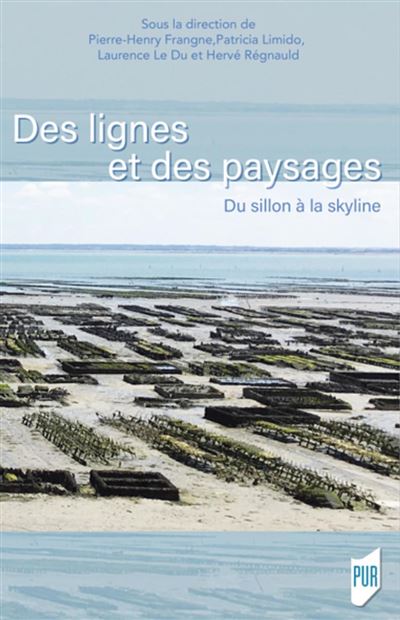 Du sillon a la skyline