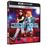 Wayne's World Blu-ray 4K Ultra HD