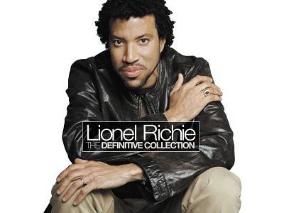 Definitive collection/remasterise