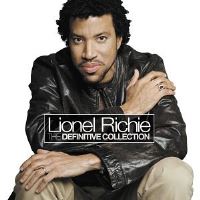 Definitive collection/remasterise