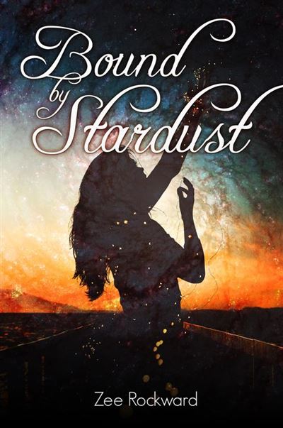 Bound by Stardust